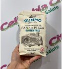 RUMMO FARINA PANE E PIZZA DA 1 KG