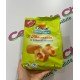 CEREAL LA TORTINA ALL' ALBICOCCA 5X35G