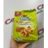 CEREAL LA TORTINA ALL' ALBICOCCA 5X35G
