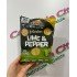 CEREAL LE GALLETTINE GUSTO LIME E PEPPER 60G
