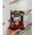 CEREAL LE GALLETTINE GUSTO BBQ ORIGINAL 60G