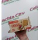 AGLUTEN CROKKIS 100G