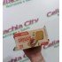 AGLUTEN CROKKIS 100G