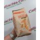 AGLUTEN GRISSINI AL ROSMARINO 150G