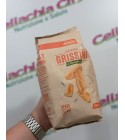 AGLUTEN GRISSINI AL ROSMARINO 150G