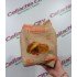 AGLUTEN FOCACCIA MEDITERRANEA 4X50G