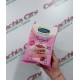 PIACERI MEDITERRANEI SAVOIARDI PINK 180G