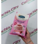 PIACERI MEDITERRANEI SAVOIARDI PINK 180G