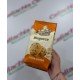 INGLESE BISGOCCE 300G