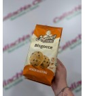 INGLESE BISGOCCE 300G