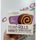 LUCA TOMASELLO  ROLLS 4X37.5G