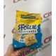 PIACERI MEDITERRANEI SFOGLIE CROCCANTI 6X30G