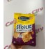 PIACERI MEDITERRANEI SFOGLIE CROCCANTI BBQ 6X30G