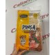 PIACERI MEDITERRANEI PINSA 250G