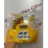 PIACERI MEDITERRANEI WRAP TORTILLA 3X60G
