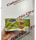PIACERI MEDITERRANEI ATTIMI CUOR DI PISTACCHIO 120G