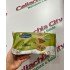 PIACERI MEDITERRANEI ATTIMI CUOR DI PISTACCHIO 120G