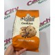 INGLESE COOKIES 200G
