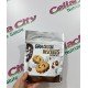 GRAZIOSI BISCUITS 200G