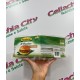 FARABELLA IL PANINO 2X70G