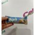 HAPPY FARM TRIPLE WHITE CON CREMA ALLA NOCCIOLA 28G