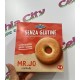 HAPPY FARM MR JO CIAMBELLA 8X36G