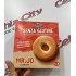 HAPPY FARM MR JO CIAMBELLA 8X36G