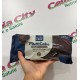 NUTRIFREE PLUMCAKE AL CACAO CON GOCCE DI CIOCCOLATO 330G
