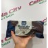 NUTRIFREE PLUMCAKE AL CACAO CON GOCCE DI CIOCCOLATO 330G