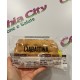 LUCA TOMASELLO PRODOTTI ARTIGINALI  CIABATTINA 100G