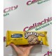 PIACERI MEDITERRANEI COOKIES 150G