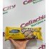 PIACERI MEDITERRANEI COOKIES 150G