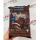 PIACERI MEDITERRANEI MORDIMIX CIOCK 4X45G