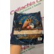NUTRIFREE FARCITU INTEGRALE 2x60G