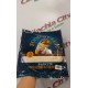 NUTRIFREE FARCITU SENZA GLUTINE