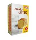 PEDON AMIDO DI RISO  175g