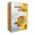 PEDON AMIDO DI RISO  175g