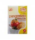 PEDON  PANGRATTATO S/GL 250G