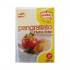 PEDON  PANGRATTATO S/GL 250G