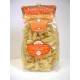 LA FABBRICA DELLA PASTA DI GRAGNANO MOZZONE A CANDELA  500g
