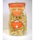 LA FABBRICA DELLA PASTA DI GRAGNANO MOZZONE A CANDELA  500g