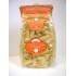LA FABBRICA DELLA PASTA DI GRAGNANO MOZZONE A CANDELA  500g