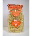 LA FABBRICA DELLA PASTA DI GRAGNANO  CANDELE CA'PONT SENZA GLUTINE 500g