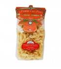 LA FABBRICA DELLA PASTA DI GRAGNANO FIDANZATI CAPRESI 500g