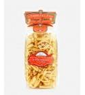 LA FABBRICA DELLA PASTA DI GRAGNANO CASERECCE 500g