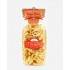 LA FABBRICA DELLA PASTA DI GRAGNANO CASERECCE 500g