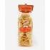 La Fabbrica Della Pasta Di Gragnano Penne De Zite Rigate Senza Glutine 500g