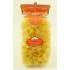 LA FABBRICA DELLA PASTA DI GRAGNANO CALAMARATA LISCIA 500G
