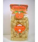 LA FABBRICA DELLA PASTA DI GRAGNANO CALAMARATA RIGATA 500G