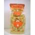 LA FABBRICA DELLA PASTA DI GRAGNANO CALAMARATA RIGATA 500G